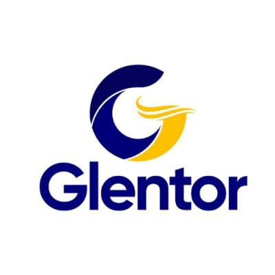 GLENTOR